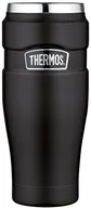 Termosy - THERMOS termos, 470 ml, stal szlachetna 101556 - miniaturka - grafika 1