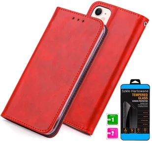 Etui Blue Moon Do Motorola Moto G7 / G7 Plus - Etui i futerały do telefonów - miniaturka - grafika 36