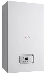 Vaillant THELIA CONDENS 25-A H-PL 0010016096 - Piece i kotły grzewcze - miniaturka - grafika 1