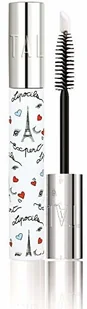 TALIKA Lipocils Expert Collector 10ml - Odżywki do rzęs i brwi - miniaturka - grafika 1