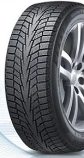 Hankook WINTER ICEPT IZ2 W621 215/70R15 98T - Opony terenowe i SUV zimowe - miniaturka - grafika 1