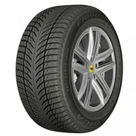 Opony terenowe i SUV zimowe - Debica Frigo SUV 2 225/60R17 103V - miniaturka - grafika 1