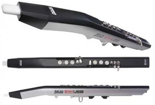 AKAI Professional Professional EWI USB - Instrumenty dęte - miniaturka - grafika 1