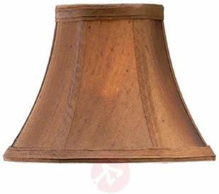 Elstead Lighting Szklany klosz WINDERMERE - Oprawy, klosze i abażury - miniaturka - grafika 1