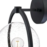 Lampy ogrodowe - Westinghouse Westinghouse Palm Beach kinkiet zewnętrzny - miniaturka - grafika 1