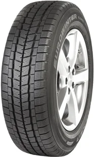 Falken EUROWINTER VAN01 205/65R16 107/105T - Opony dostawcze letnie - miniaturka - grafika 1