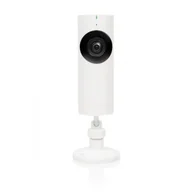 Kamery IP - Smartwares Kamera do wnętrz IP 720P HD 1_618587 (10.049.11) - miniaturka - grafika 1