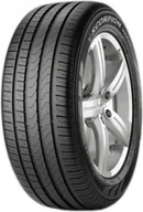 Opony terenowe i SUV całoroczne - Pirelli Scorpion Verde All-Season 245/45R19 102W - miniaturka - grafika 1