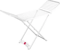 Suszarki na ubrania - Vileda Suszarka Solar 157217 157217 SUSZARKA SOLAR - miniaturka - grafika 1