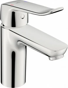 Oras 5711F Care Bateria umywalkowa - Baterie umywalkowe - miniaturka - grafika 1
