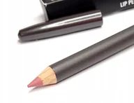 Konturówki do ust - MAC Kredka Do Ust Lip Pencil Konturówka Dervish - miniaturka - grafika 1