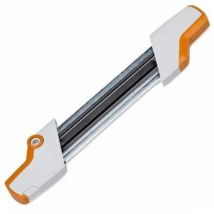 STIHL Prowadnik 2-w-1 404" fi 5,5 mm - Akcesoria do elektronarzędzi - miniaturka - grafika 1