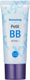 Holika krem BB nawilżający, SPF 30, 30 ml - Kremy BB - miniaturka - grafika 5
