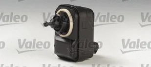 VALEO korektor polozenia swiatel elektryczny 85793 85793 - Oświetlenie samochodowe - akcesoria - miniaturka - grafika 1
