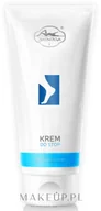 Pozostałe kosmetyki do pielęgnacji twarzy - Jadwiga Krem do stóp - Foot Cream Krem do stóp - Foot Cream - miniaturka - grafika 1