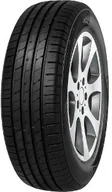 Opony terenowe i SUV letnie - Tristar SPORTPOWER SUV 295/35R21 107Y - miniaturka - grafika 1