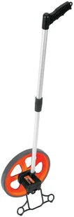 SNA Europe BAHCO Koło pomiarowe, 250 mm, MW-250 - Dalmierze - miniaturka - grafika 1