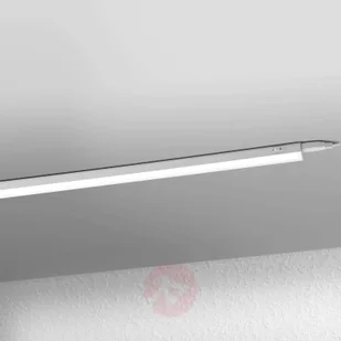 Ledvance Batten oprawa podszafkowa 90cm 4 000K - Lampy pozostałe - miniaturka - grafika 1