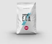 Myprotein Impact EAA - 250g - Winogrona - Aminokwasy - miniaturka - grafika 1