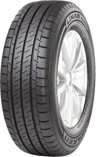 Falken Linam Van 01 185 R14C 102/100R 328030 - Opony dostawcze letnie - miniaturka - grafika 1