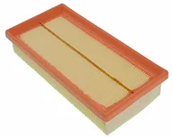 Filtry powietrza - FEBI BILSTEIN 109083 filtr powietrza, 1 sztuka 109083 - miniaturka - grafika 1