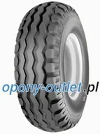 Opony rolnicze - BKT 6.00-16 BKT AW 702 6PR 95(98)A8 TT - miniaturka - grafika 1