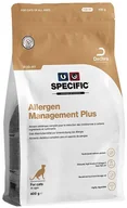 Sucha karma dla kotów - Dechra SPECIFIC FOD-HY ALLERGEN MANAGEMENT PLUS 0,4 kg - miniaturka - grafika 1