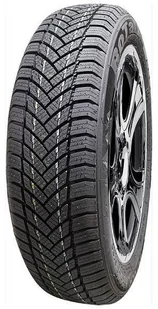 Rotalla SetulaW Race S130 195/55R16 87H - Opony zimowe - miniaturka - grafika 1