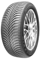 Opony terenowe i SUV całoroczne - Maxxis Premitra AS AP3 SUV 255/45 R19 104W XL - miniaturka - grafika 1