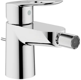 Grohe Bateria bidetowa Start Loop chrom 23352 - Baterie bidetowe - miniaturka - grafika 1