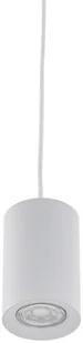 Italux Lampa wisząca Jet Mini FH40111-BJ-120-WH - Lampy sufitowe - miniaturka - grafika 1