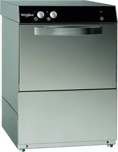 Whirlpool Zmywarka EDM 53 DU 851299601050 - Zmywarki gastronomiczne - miniaturka - grafika 1