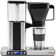 Ekspresy do kawy - Gastroback 42706 Design Brew Advanced - miniaturka - grafika 1