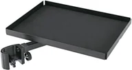 Inne akcesoria muzyczne - Konig & Meyer 12225 Tray - miniaturka - grafika 1
