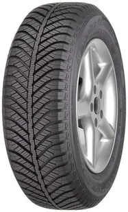 Goodyear Vector 4Seasons 175/65R14 90T - Opony dostawcze całoroczne - miniaturka - grafika 1