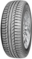 Opony terenowe i SUV letnie - Gripmax Stature H/T 275/35R21 103Y - miniaturka - grafika 1