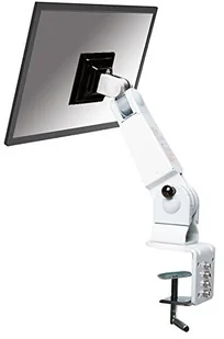 NewStar Uchwyt Flatscreen Desk Mount FPMA-D400 - Uchwyty do telewizora - miniaturka - grafika 1