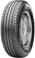 Opony terenowe i SUV letnie - Mirage Mirage MR-HT172 235/70 R16 106 H 4x4 - miniaturka - grafika 1