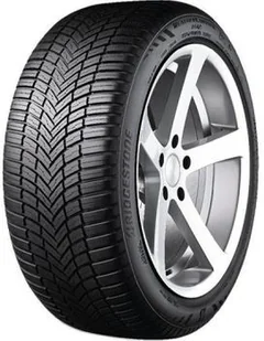 Bridgestone Weather Control A005 185/65R15 92V - Opony całoroczne - miniaturka - grafika 1