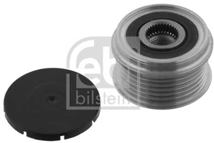 FEBI Alternator - sprzęgło jednokierunkowe FEBI 30029 - Alternatory - miniaturka - grafika 1