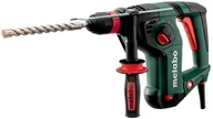 Młoty udarowe - Metabo KHE 3251 (600659000/4007430208705) - miniaturka - grafika 1