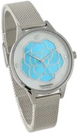 Zegarki damskie - Timemaster 223-03 - miniaturka - grafika 1