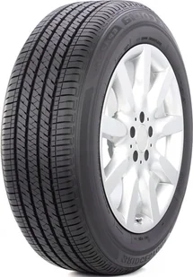 Bridgestone Dueler H/L422 Plus Ecopia 235/55R18 100H - Opony terenowe i SUV letnie - miniaturka - grafika 1