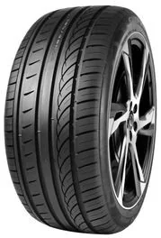 Sunfull Mont-Pro HP881 245/55R19 103V - Opony letnie - miniaturka - grafika 1
