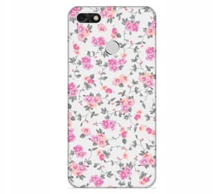 Etui Case Huawei P9 Lite Mini Kura smieszne - Etui i futerały do telefonów - miniaturka - grafika 3