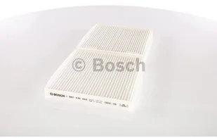 Bosch Filtr kabinowy 1 987 432 241 - Filtry kabinowe - miniaturka - grafika 2