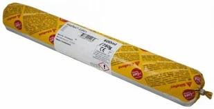 SIKA Klej uszczelniający SIKAFLEX 11FC 600ml grafit - Uszczelnienia - miniaturka - grafika 1