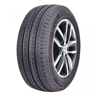 Opony dostawcze zimowe - Tracmax X-PRIVILO VS450 225/70R15C 112/110R - miniaturka - grafika 1
