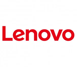 Lenovo ThinkPad E 2Y D2D-> 5Y Onsite - Gwarancje i pakiety serwisowe - miniaturka - grafika 1
