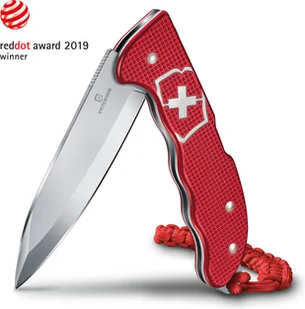 Victorinox Hunter Pro Alox czerwony 0.9410.9 0.9415.20 - Scyzoryki - miniaturka - grafika 11